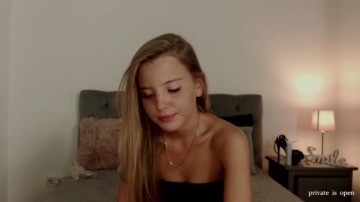 Angelica_Lexxi_Brown  10-11-2021